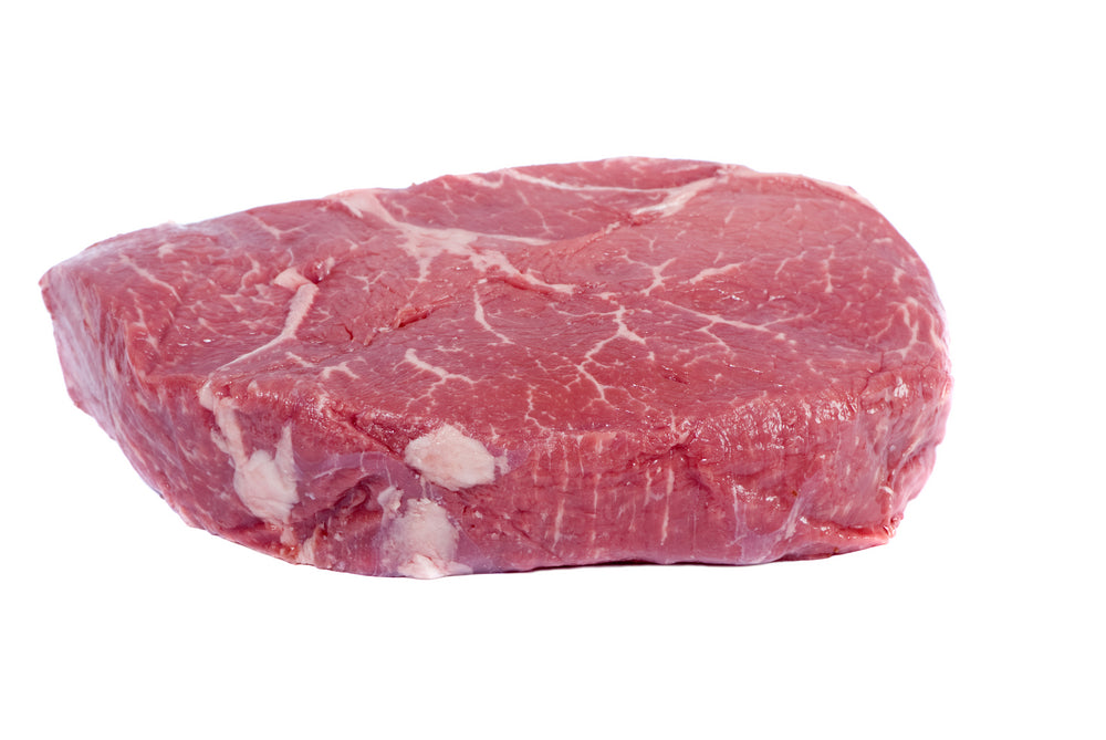 Top Sirloin Steak Bundle